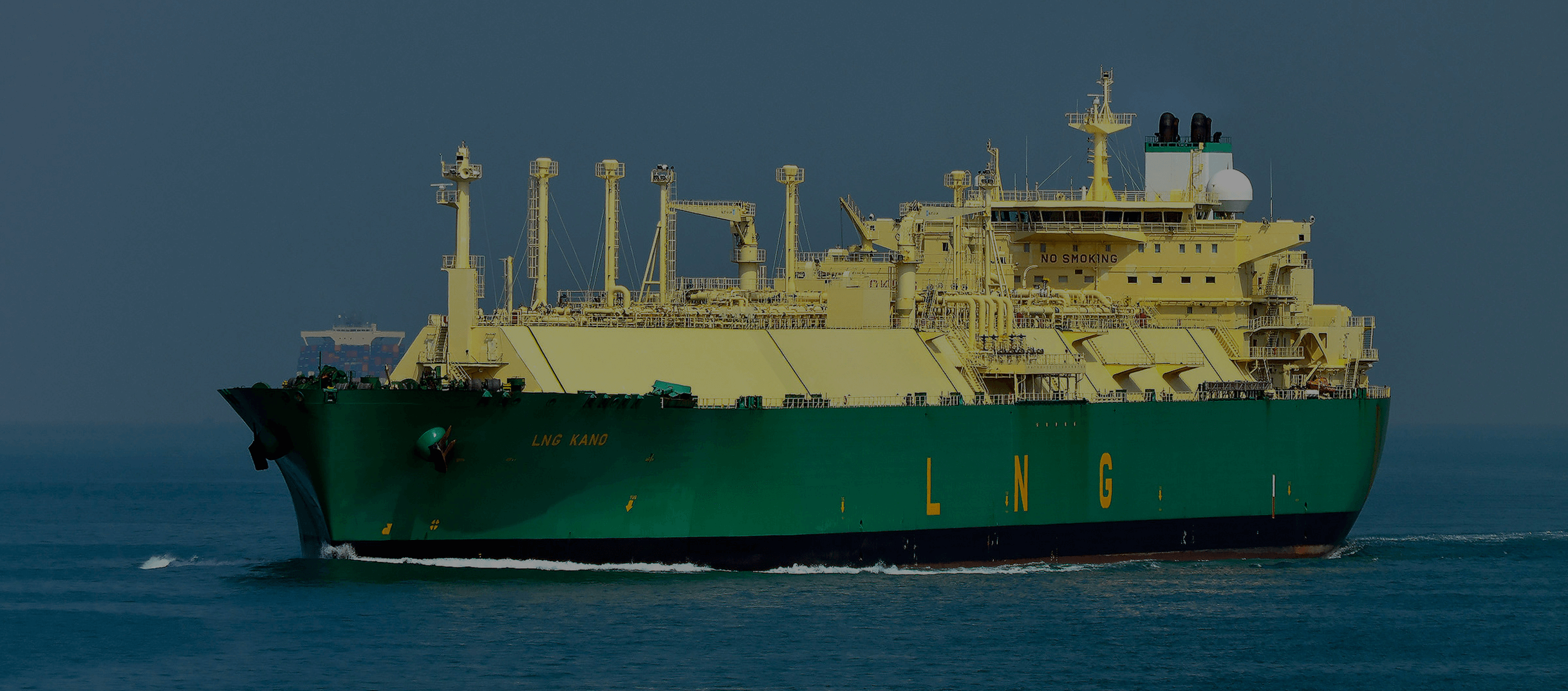 Изображение танкера Росэнергия Трансфлот